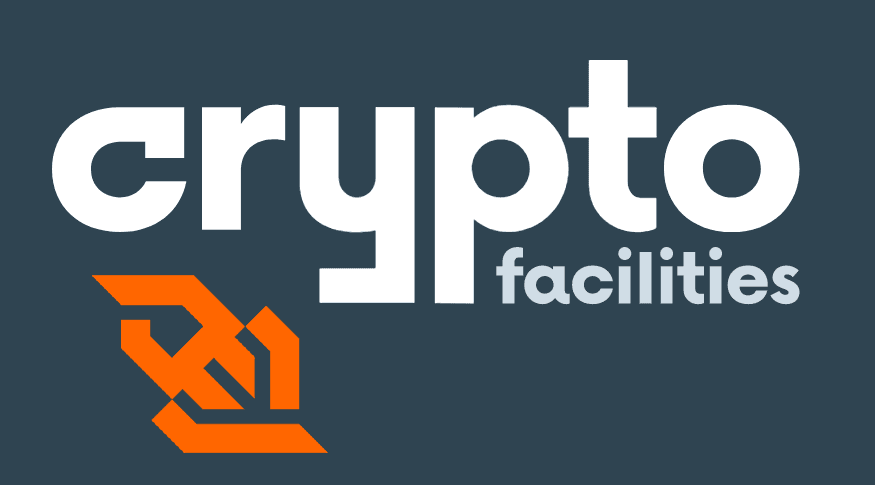 Cryptofacilities