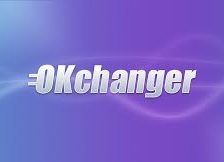 Okchanger